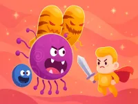 image Health Protection