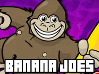 image Banana Joe Triple Jump