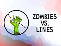 image Zombies VS. Lines