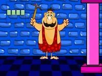 image Stone Cave Escape