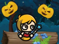 image Survival Fairy