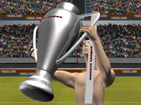 image WorldCup 2022 FK