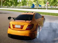 image Spra racing cars speed