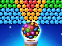 image Bubble Shooter Party