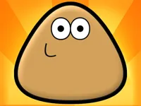 image Pou Online