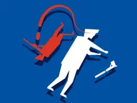 image Secret Agent H5