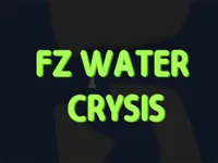 image FZ Water Crisis