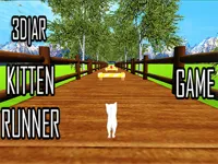 image Cutie cat