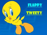 image Flappy Tweety