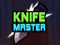 image Knife Master HD