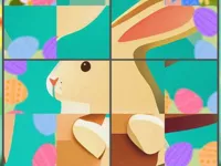 image Easter Bunny Clicker