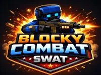 image Blocky Combat Swat Original 2026