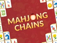 image Mahjong Chains