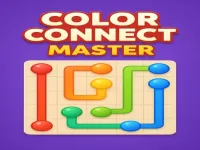 image Color Connect Master