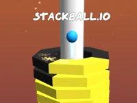 image StackBall.io
