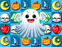 image Halloween Burst