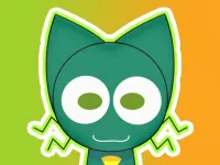 image Help sprunky
