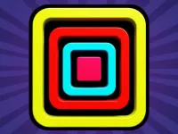 image Square Sort Mania