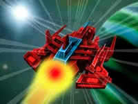 image Meteorite Destroyer