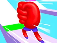 image Mora Rush - Fun & Run 3D Game