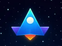 image Space Shooter War