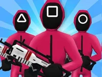 image Red Light, Green Light