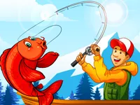 image Fishing Master Game