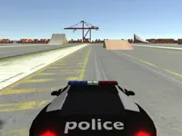 image Cars Simulator