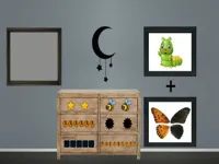 image Persue Girl Escape