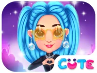 image Rainbow Girls Hollywood story