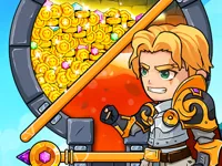 image Hero Treasure Hunt