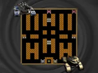 image Infinity Tank Battle