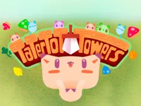 image Tatertot Towers