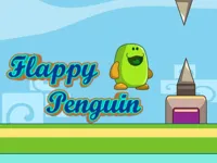 image Flappy Penguin