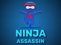 image Ninja Assassin