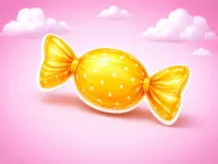 image candy tap world