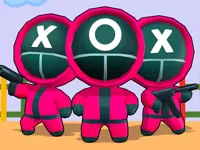 image K Challenge 456