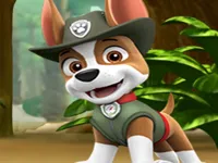 image Rescue Bus Game