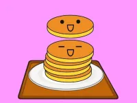 image CutePanckake