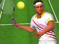 image Tennis Championship 2020