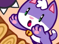 image Magic Bridge!: Endless Game