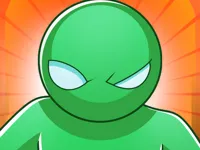 image Super Bullet Bender