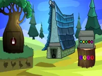 image Rescue The Bunny