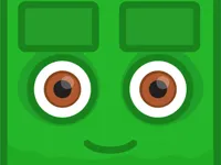 image Green Bit Escape