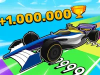 image Obby: Training by Car