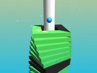 image Fallender Ball