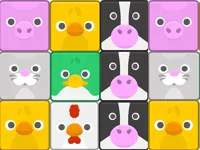 image Farm Animals Dash