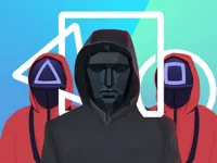 image Extreme Squidly Survival Game