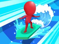 image Water Race 3D - Fun & Run 3D Game
