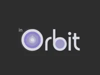 image In Orbit Game